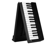 MusicMate Pianino cyfrowe składane MM-P7 FoldKeys - 1588224 - zdjęcie 6